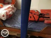 Πλοίο υποστήριξης προς πώληση