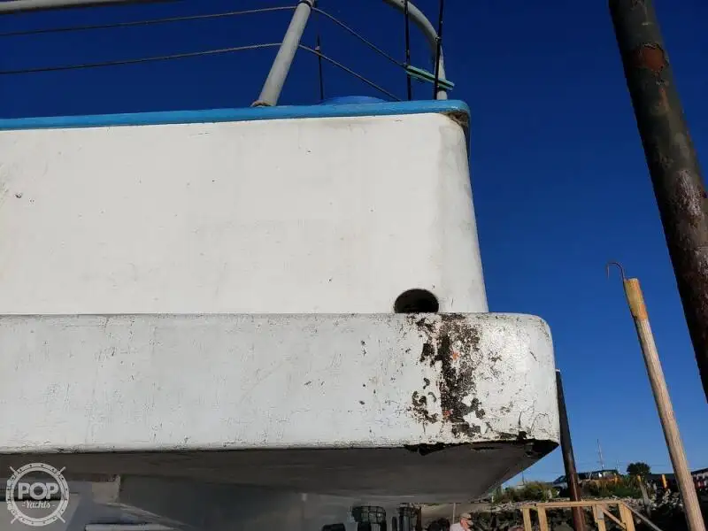 Πλοίο φέρι μποτ προς πώληση