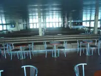 Πλοίο φέρι μποτ προς πώληση