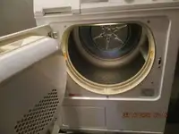 Ψυκτικό πλοίο προς πώληση