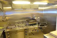 Πλοίο μεταφοράς εμπορευματοκιβωτίων προς πώληση