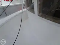 Τράτα προς πώληση