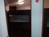 Ρυμουλκό πλοίο προς πώληση