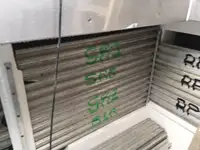 Τράτα προς πώληση