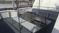Εργατικά πλοία προς πώληση