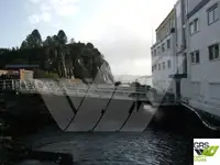 Πλωτή κατοικία προς πώληση