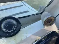 Τράτα προς πώληση
