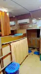 Ρυμουλκό πλοίο προς πώληση