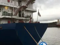 Δεξαμενόπλοιο πετρελαίου/χημικών προϊόντων προς πώληση