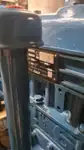 Πλοίο υποστήριξης προς πώληση