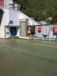 Πλοίο τύπου Ro-Ro προς πώληση