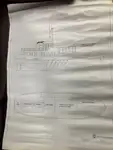 General Cargo/Multi-purpose προς πώληση