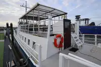 Αμφοβόλο προς πώληση