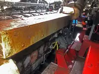 Ρυμουλκό πλοίο προς πώληση