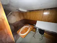 Ρυμουλκό πλοίο προς πώληση