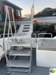 Κρουαζιερόπλοιο προς πώληση