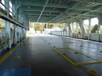 Πλοίο αποβατικής προέλευσης, δεξαμενόπλοιο προς πώληση
