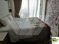 Κρουαζιερόπλοιο προς πώληση