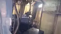 Ανελκυστήρας προς πώληση