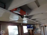 Πλοίο φέρι μποτ προς πώληση