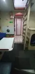 Πλοίο μεταφοράς εμπορευματοκιβωτίων προς πώληση
