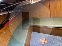 Αλιευτικό σκάφος προς πώληση