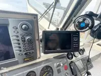 Κρουαζιερόπλοιο προς πώληση