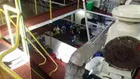 Ανελκυστήρας προς πώληση