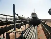 Ανελκυστήρας προς πώληση
