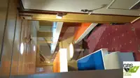 Ro-Ro ship προς πώληση
