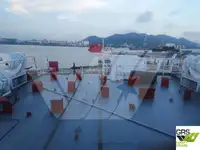 Κρουαζιερόπλοιο προς πώληση