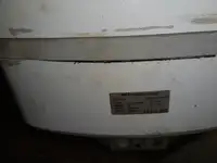 Τράτα προς πώληση