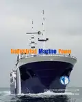 Πλοίο τύπου Ro-Ro προς πώληση