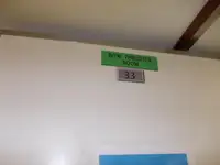 Πλοίο μεταφοράς χύδην φορτίου προς πώληση
