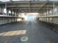 Πορθμείο προς πώληση