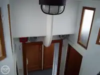 Κάτερ προς πώληση