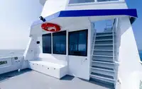 Καταμαράν προς πώληση