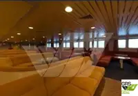 Ro-Ro ship προς πώληση