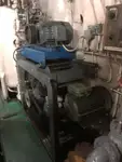 Ρυμουλκό πλοίο προς πώληση