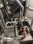 Πλοίο πιλότων προς πώληση