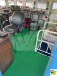 Πλοίο τοπογραφικής έρευνας προς πώληση