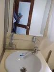 Πλοίο μεταφοράς χύδην φορτίου προς πώληση