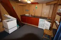 Τράτα προς πώληση