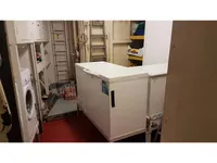 Ρυμουλκό πλοίο προς πώληση