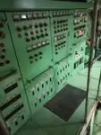 Τράτα προς πώληση