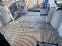 Trawler προς πώληση