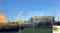 Αμφοβόλο προς πώληση