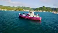 General Cargo/Multi-purpose προς πώληση