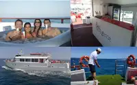 Κρουαζιερόπλοιο προς πώληση