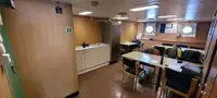 Ρυμουλκό πλοίο προς πώληση